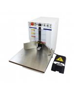 Akiles Diamond-6 Corner Rounder Commerical