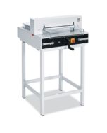 Triumph Cutter #4350 Automatic