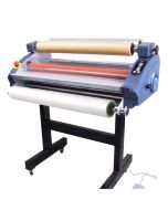 RSC-820CLS - 32" à froid seulement modèle de table