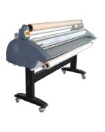Royal Sovereign RSH 1651 Hot/Cold Roller 65" Roll Lam
