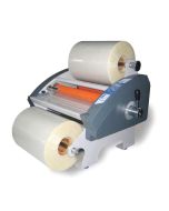Royal Sovereign RSH 380SL 15" High Speed Laminator