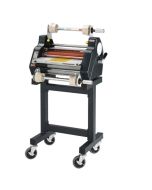 Tamerica Versalam #1300 - 13" 1 & 2 side Laminator