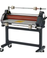 Tamerica VersaLam 2700EP 27" Expanded laminator w/stan