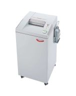 Destroyit Shredder Cross Cut 2604 CC 3/16 x 1-1/2"