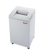 Destroyit Shredder 3104 Cross Cut 3/16 x 1-1/2"