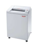 Destroyit Shredder 4003 Cross Cut 3/16" x 1-1/2"