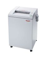 Destroyit Shredder 4005 Cross Cut 3/16" x 1-1/2"