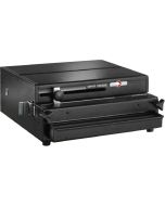 Rhin-o-tuff  SW/HD 4012 Heavy Duty Punch (Die Extra)