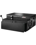 Rhin-o-tuff   SW/HD 7000 Heavy Duty Punch (Die Extra)