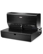 Rhin-O-Tuff SW/HD 7500 24" Punch (Die Extra)