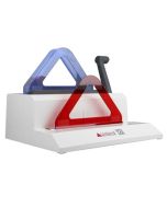 Unibind Unibinder #120 Avec / Presse-étoupe manuelle