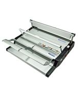 Tamerica V3000-Pro VeloBind