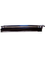 Wire-O Die 3:1 11/64" rond - SW7000