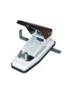 Slot Punch, Euro-Slot, TableTop, Light Duty