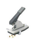 Eyelet Punch, 5mm, Desktop, Light Duty
