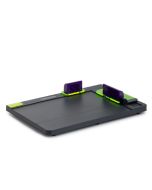 Fastback HCG2 Hardcover Guide