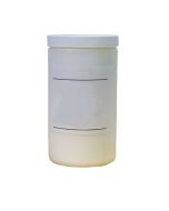 Colle pour mise-en-bloc 1 pinte # W176  