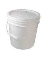 Colle pour mise-en-bloc 1 gallon