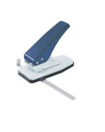 ThumbCut Light Duty, TableTop