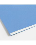7/16" Dark Blue 130M Thermal Cover