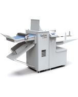 Formax Atlas C350 -Auto Programmable Creaser/ folder