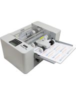Akiles CardMac Pro Business card slitter