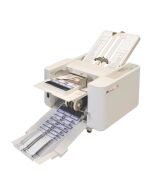 Plieuse à papier MBM 208J, Ideal-MBM