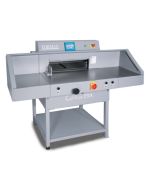 Cut-True 29A 20.5" Automatic Electric Paper Cutter