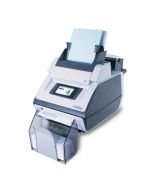 Plieuse et inséreuse FORMAX FC FD 6104