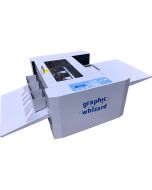 Graphic Whizard PT 33 SC Table top Business Slitter