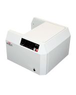 iBooklet Bookletmaker sht cap 16, up to 13"x18 7/16"