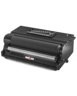 Rhin-o-tuff Inséreuse Plastic Coil usage intensif SW 4