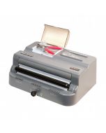 Akiles Finish-a-Coil "M" Electric Inserter no Crimper
