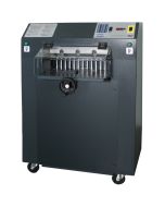 Challenge Titan 200 BC 20" Cutter - Manual Backgauge