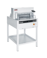 Massicot Triumph #4855 programmable -18-5/8"