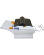 Plastifieuse à rouleaux Revo Office 12 po automatique
