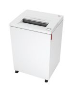 Destroyit Shredder 4001 Cross Cut 3/16" x 1-1/2"