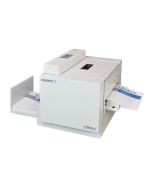 Formax Square IT SquareBack Booklet Finisher