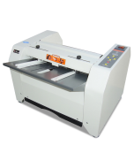 Akiles Booklet Mac - Automatic Booklet Maker