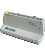 Tamerica T30 Thermal Binding Machine 1" capacity