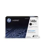 HP Original High Yield Laser Toner Black W1480X