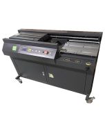 Graphic Whizard 460A PUR Perfect Binder (Clearance)