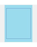 Couvertures pour rapports et documents d'appel