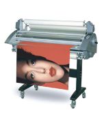 Royal Sovereign RSH 1151 45" Dual Hot Roll Laminator