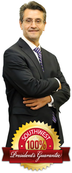 Louis Cordeiro